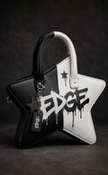 Edge After Dark