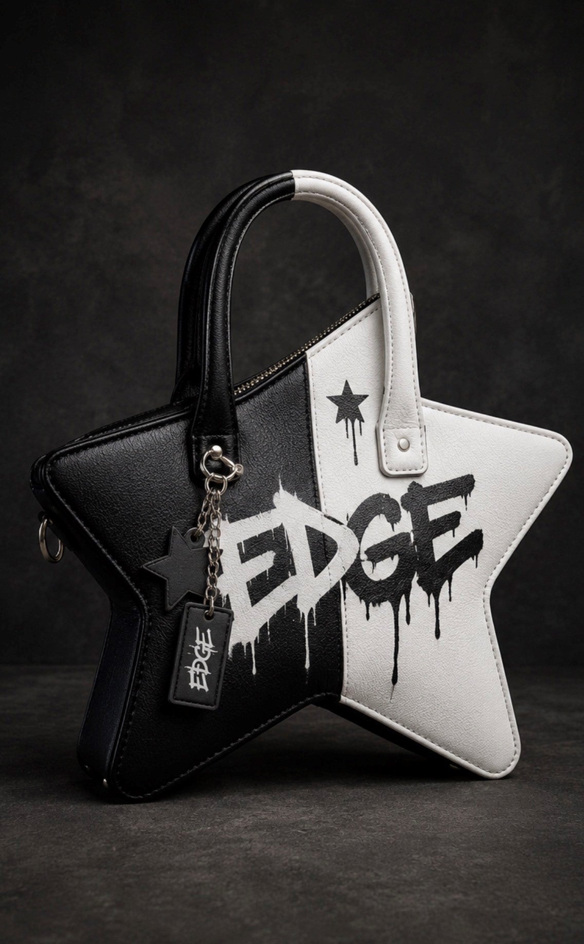 Edge After Dark