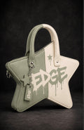 Sage Theory Edge