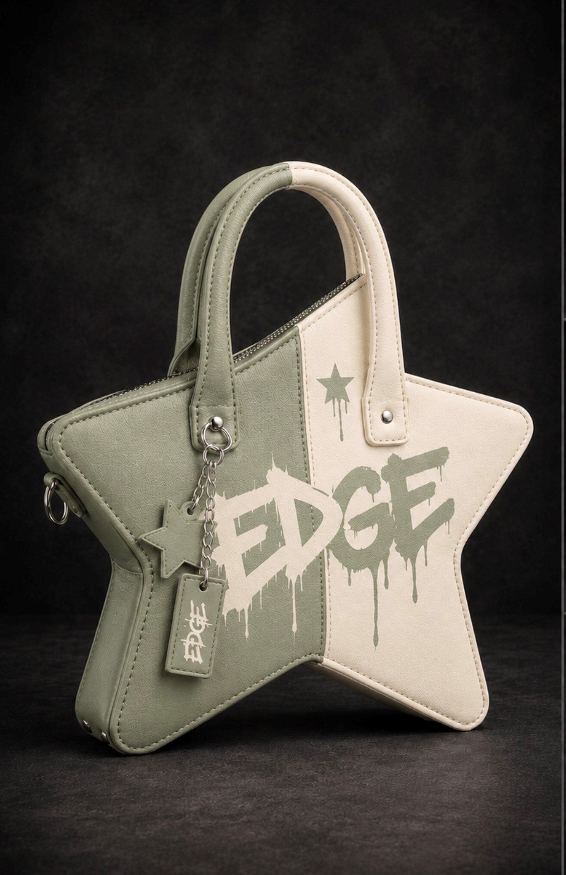 Sage Theory Edge